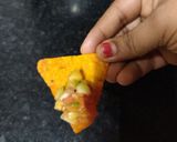 ફ્રૂટ સાલસા( Fruit Salsa recipe in Gujarati રેસીપી સ્ટેપ4ફોટો