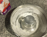 Foto del paso 4 de la receta: Queque de yogurt