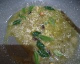 Foto langkah ke 2 dari resep Nasi Briyani Ayam.