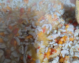 Foto del paso 2 de la receta: Canelones de carne al horno