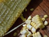 Calabacín relleno