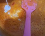 Foto langkah ke 3 dari resep Gulai telur.
