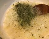 Foto del paso 2 de la receta: Salsa boloñesa clásica con mi toque