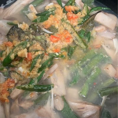 Langkah 3