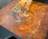 Foto del paso 6 de la receta: Guiso de lentejas