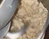 Foto del paso 2 de la receta: Empanadas de yuca