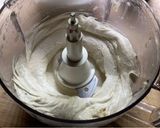 Foto del passaggio 3 della ricetta Gelato alla Banana 🍌