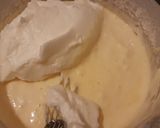 Foto del paso 4 de la receta: Bizcochos de convento 😋