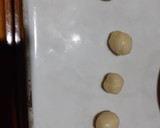 Foto del paso 11 de la receta: Tortuconchas y conchas tradicionales