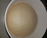 Foto del paso 3 de la receta: Pan dulce original