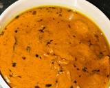 Dash of Charoli chicken #Ramzan Special recipe step 7 photo