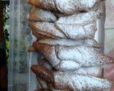 Foto del paso 7 de la receta: Calzones rotos
