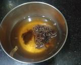 Jain Chole without onion and garlic recipe step 4 photo
