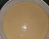 Foto del paso 5 de la receta: Pastel de Tres leches