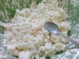 Ice Cream Homemade