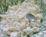 Foto langkah ke 6 dari resep Ice Cream Homemade.