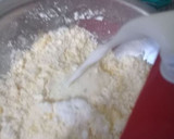 Foto del paso 2 de la receta: Pan de Yuca o Pan de Almidón Ecuatoriano