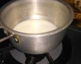 Karak Chai/ Cutting Tea recipe step 1 photo