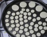 Foto del paso 9 de la receta: Bizcochitos de grasa caseros