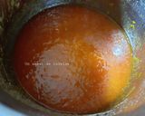 Une image de l'étape 6 de Confiture d'abricots 🍯.