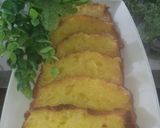Foto langkah ke 6 dari resep Bika ambon.