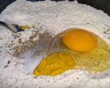 Foto del paso 3 de la receta: Deditos de pescado