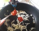 Foto del paso 4 de la receta: Alitas a la cerveza