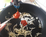 Foto del paso 4 de la receta: Alitas a la cerveza