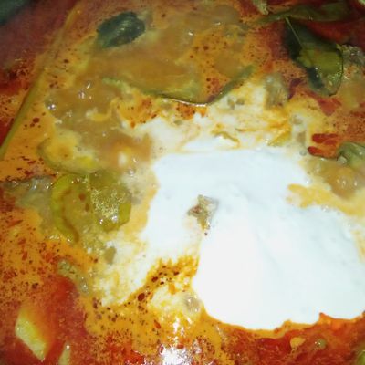 Langkah 8
