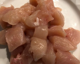 Foto del paso 4 de la receta: Guiso de Lentejas 🤙🏻