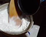 Foto del paso 15 de la receta: Pastel con fondant
