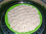 Mango Sticky Rice