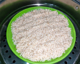 Foto langkah ke 1 dari resep Mango Sticky Rice.
