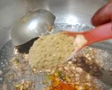 दाल मखनी (dal makhani recipe in Hindi) रेसिपी चरण 7 फोटो