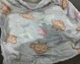 “สังขยาใบเตย” วิธีทำสูตร 6 รูป