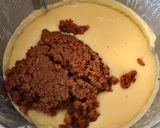 Foto del paso 9 de la receta: Croquetas de Chistorra con Thermomix