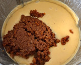 Foto del paso 9 de la receta: Croquetas de Chistorra con Thermomix