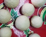 Foto del paso 4 de la receta: Berlinesas