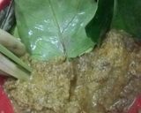 Foto langkah ke 3 dari resep Soto Ayam Madura.