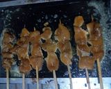 Foto langkah ke 3 dari resep Sate Ayam (Ala IFA).