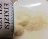 Sondey krémes recept fázis 4 fotója