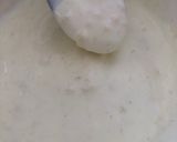 Tzatziki🥒 recept fázis 2 fotója