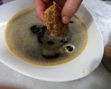 Foto del paso 5 de la receta: Vasitos de Tiramisú☕