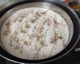 Idada recipe step 5 photo