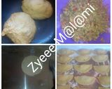 Meat piematakin girki3 hoto