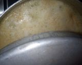 A picture of step 4 of Danwake.