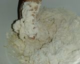 Foto del paso 2 de la receta: Pan de molde