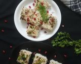 इदड़ा (idda recipe in Hindi) रेसिपी चरण 8 फोटो