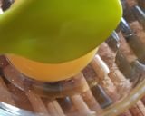 Foto langkah ke 4 dari resep Nastar Keju.