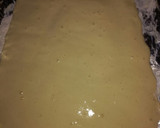 Foto del paso 4 de la receta: Tiramisú